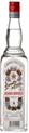 Boukha Bokobsa Brandy Fig 80@